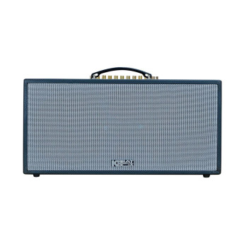 Loa Karaoke Acnos CS451 Plus (Chính Hãng)