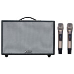 Loa Karaoke Acnos Hinet 3600 (Chính Hãng)