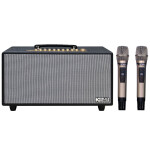 Loa Karaoke Acnos HiNet 450 (Chính Hãng)