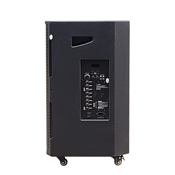 Loa Karaoke Bluzek BZ68LG (Chính Hãng)