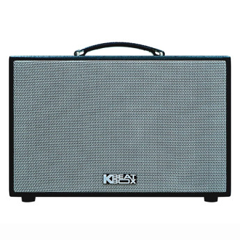 Loa Karaoke Acnos CS200SON (Chính Hãng)