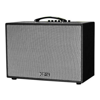 Loa Karaoke Acnos CS251PU (Chính Hãng)