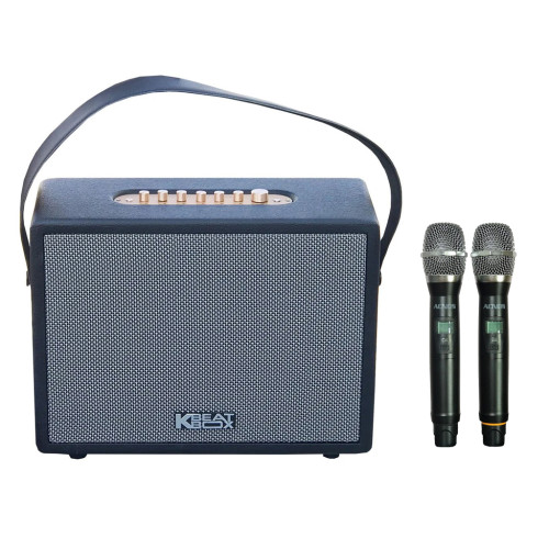 Loa Karaoke Acnos CS270 (Chính Hãng)