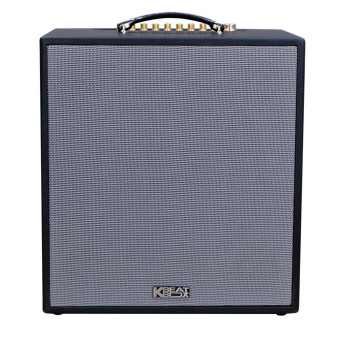 Loa Karaoke Acnos CS300 (Chính Hãng)