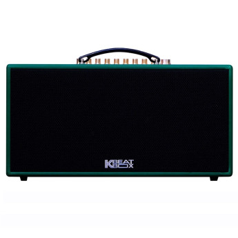 Loa Karaoke Acnos CS445D (Chính Hãng)