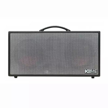 Loa Karaoke Acnos CS450 (Chính Hãng)