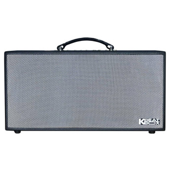 Loa Karaoke Acnos CS450SR (Chính Hãng)