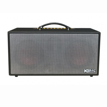 Loa Karaoke Acnos KSNET450 (Chính Hãng)