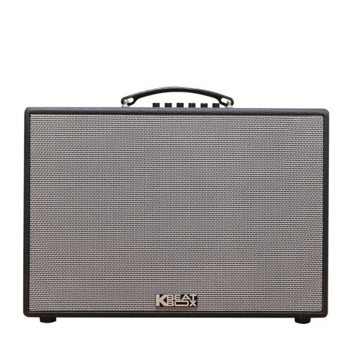 Loa Acnos CS250PUW (Chính hãng)