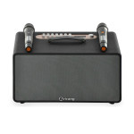 Bộ loa di động Arirang MB2 Pro (Chính Hãng)