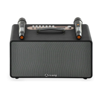 Bộ loa di động Arirang MB2 Pro (Chính Hãng)