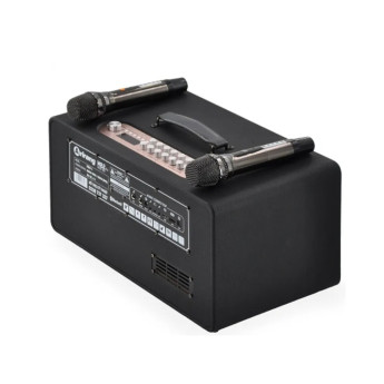 Bộ loa di động Arirang MB2 Pro (Chính Hãng)