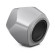 Loa B&O BeoLab 19 | Grey (Chính Hãng)