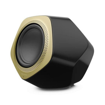 Loa B&O BeoLab 19 | Brass Tone (Chính Hãng)