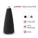 Loa B&O Beolab 20 | Black (Chính Hãng)