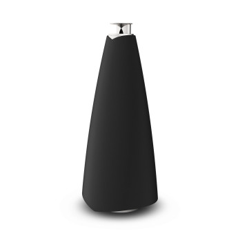 Loa B&O Beolab 20 | Black (Chính Hãng)