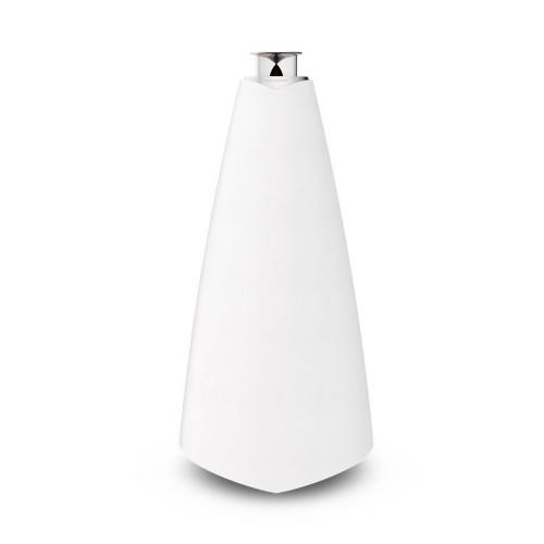 Loa B&O Beolab 20 | White (Chính Hãng)