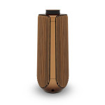 Loa B&O Beolab 50 | Bronze Tone (Chính Hãng)