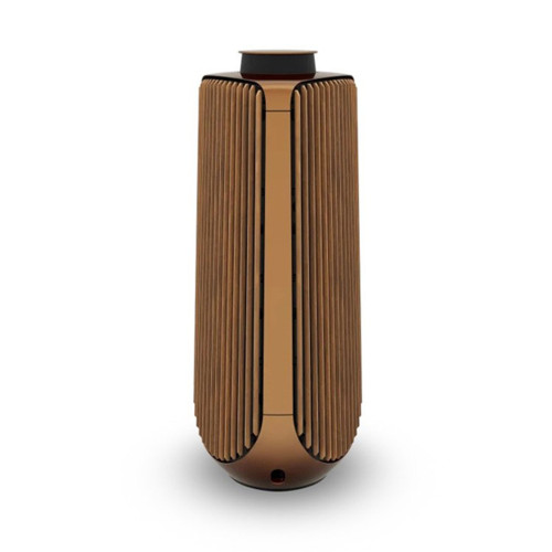 Loa B&O Beolab 50 | Bronze Tone (Chính Hãng)