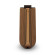 Loa B&O Beolab 50 | Bronze Tone (Chính Hãng)