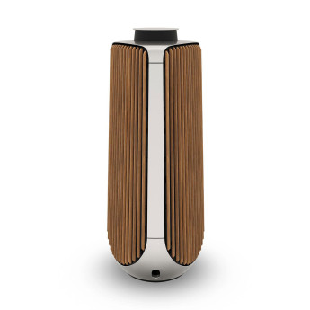 Loa B&O Beolab 50 | Natural (Chính Hãng)