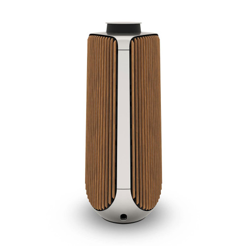 Loa B&O Beolab 50 | Natural (Chính Hãng)