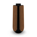 Loa B&O Beolab 50 | Piano Black (Chính Hãng)