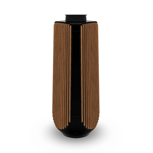 Loa B&O Beolab 50 | Piano Black (Chính Hãng)