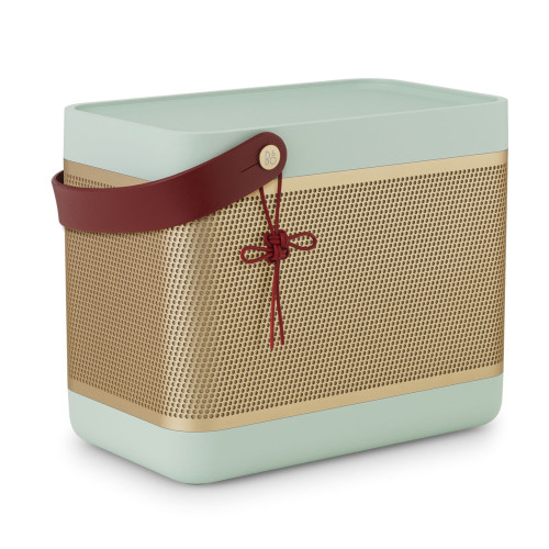 Loa B&O Beolit 20 Lunar New Year (Chính Hãng)