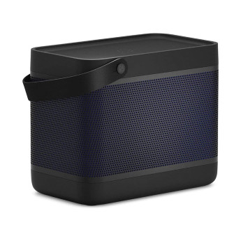 Loa B&O Beolit 20 | Black Anthracite (Chính Hãng)