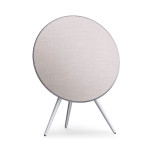 Loa B&O Beoplay A9 MK4 | Nordic Ice (Chính Hãng)