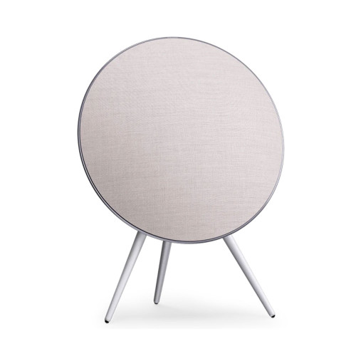 Loa B&O Beoplay A9 MK4 | Nordic Ice (Chính Hãng)