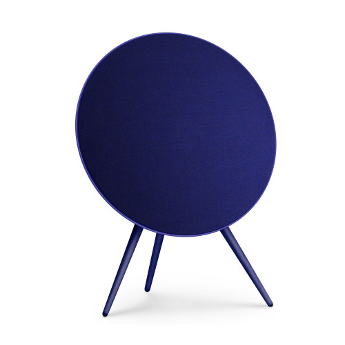 Loa B&O Beoplay A9 MK4 | Ultramarine (Chính Hãng)