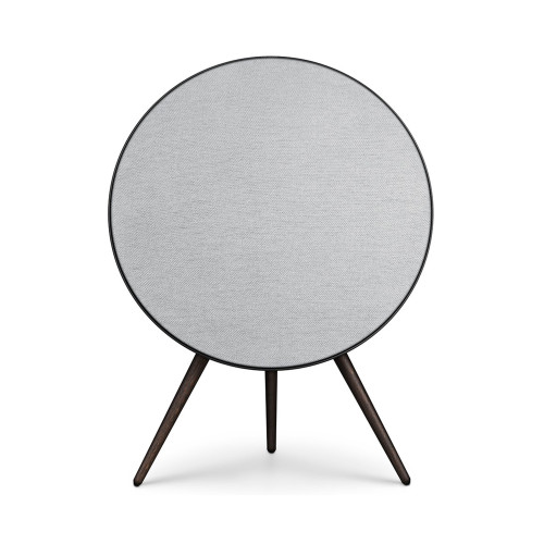 Loa B&O Beoplay A9 MK4 | Anthracite Limited Edition (Chính Hãng)