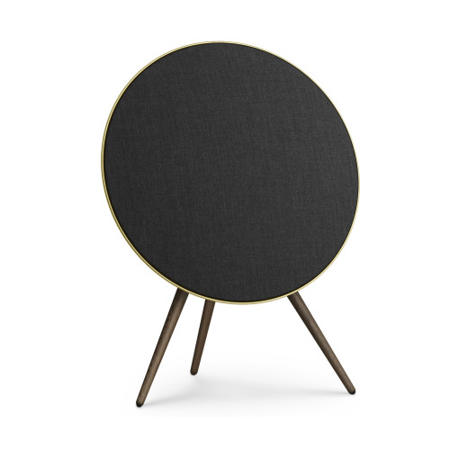 Loa B&O Beoplay A9 MK4 | Brass (Chính Hãng)