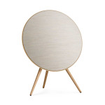 Loa B&O Beoplay A9 MK4 | Gold Tone (Chính Hãng)