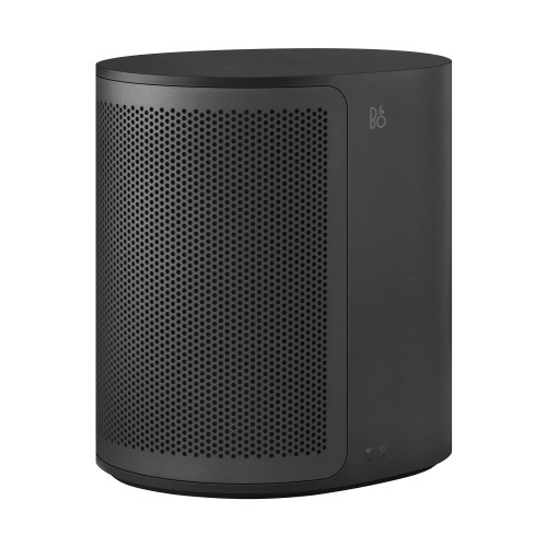 Loa B&O BeoPlay M3 | Black (Chính Hãng)
