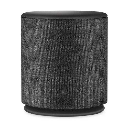 Loa B&O BeoPlay M5 | Black (Chính Hãng)