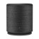 Loa B&O BeoPlay M5 | Black (Chính Hãng)