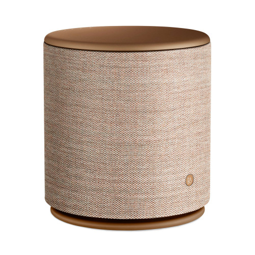 Loa B&O BeoPlay M5 | Bronze Tone (Chính Hãng)