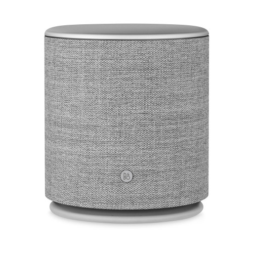 Loa B&O BeoPlay M5 | Natural (Chính Hãng)