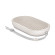 Loa B&O BeoPlay P2 | Sand Stone (Chính Hãng)