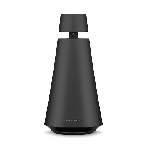 Loa B&O Beosound 1 GVA | Anthracite (Chính Hãng)