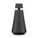 Loa B&O Beosound 1 GVA | Anthracite (Chính Hãng)