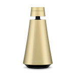 Loa B&O Beosound 1 GVA | Brass Tone (Chính Hãng)