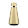 Loa B&O Beosound 1 GVA | Brass Tone (Chính Hãng)