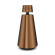 Loa B&O Beosound 1 GVA | Bronze Tone (Chính Hãng)