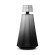 Loa B&O Beosound 1 GVA | Graduated Black (Chính Hãng)