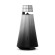 Loa B&O Beosound 1 GVA | Graduated Black (Chính Hãng)