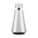Loa B&O Beosound 1 GVA | Silver (Chính Hãng)